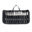 iKamper Camp Cutlery Set 61F0CDA2, BC030-003