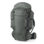 KUIU PRO LT 7000 Pack, Phantom, Cordura Fabric, Adult, 7495730725022