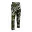 KUIU Womens Guide PRO Hunting Pant in Verde Size 14 D2DFEB58, Verde, 14, Nylon, Adult, Female, 7617837760670