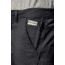 686 Anything Shell Cargo Pant - Mens, Black, Small, KCRGNS03-BLK-S