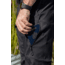 686 Anything Shell Cargo Pant - Mens, Black, Small, KCRGNS03-BLK-S