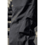 686 Anything Shell Cargo Pant - Mens, Black, Small, KCRGNS03-BLK-S