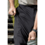 686 Anything Shell Cargo Pant - Mens, Black, Small, KCRGNS03-BLK-S