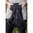 686 Anything Shell Cargo Pant - Mens, Black, Small, KCRGNS03-BLK-S