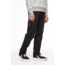 686 Anything Shell Cargo Pant - Mens, Black, Small, KCRGNS03-BLK-S