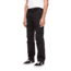 686 Anything Shell Cargo Pant - Mens, Black, Small, KCRGNS03-BLK-S