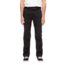 686 Anything Shell Cargo Pant - Mens, Black, Small, KCRGNS03-BLK-S