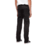 686 Anything Shell Cargo Pant - Mens, Black, Small, KCRGNS03-BLK-S