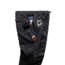 686 Anything Shell Cargo Pant - Mens, Black, Small, KCRGNS03-BLK-S