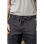 686 Anything Shell Cargo Pant - Mens, Black, Small, KCRGNS03-BLK-S