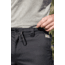 686 Anything Shell Cargo Pant - Mens, Black, Small, KCRGNS03-BLK-S