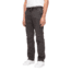 686 Anything Shell Cargo Pant - Mens, Charcoal, 2XL, KCRGNS03-CHA-XXL