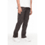 686 Anything Shell Cargo Pant - Mens, Charcoal, 2XL, KCRGNS03-CHA-XXL