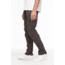 686 Anything Shell Cargo Pant - Mens, Charcoal, 2XL, KCRGNS03-CHA-XXL