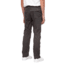 686 Anything Shell Cargo Pant - Mens, Charcoal, 2XL, KCRGNS03-CHA-XXL