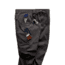 686 Anything Shell Cargo Pant - Mens, Charcoal, 2XL, KCRGNS03-CHA-XXL