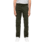 686 Anything Shell Cargo Pant - Mens, Dark Green, Small, KCRGNS03-DKG-S