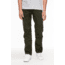 686 Anything Shell Cargo Pant - Mens, Dark Green, Small, KCRGNS03-DKG-S