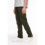 686 Anything Shell Cargo Pant - Mens, Dark Green, Small, KCRGNS03-DKG-S