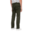 686 Anything Shell Cargo Pant - Mens, Dark Green, Small, KCRGNS03-DKG-S