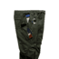 686 Anything Shell Cargo Pant - Mens, Dark Green, Small, KCRGNS03-DKG-S