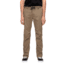 686 Anything Shell Cargo Pant - Mens, Tobacco, 2XL, KCRGNS03-TBCO-XXL