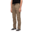 686 Anything Shell Cargo Pant - Mens, Tobacco, 2XL, KCRGNS03-TBCO-XXL