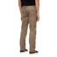 686 Anything Shell Cargo Pant - Mens, Tobacco, 2XL, KCRGNS03-TBCO-XXL