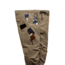686 Anything Shell Cargo Pant - Mens, Tobacco, 2XL, KCRGNS03-TBCO-XXL