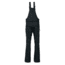 686 Black Magic Insulated Bib - Womens, Black Dobby, Large, L9W404-BLK-L