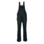 686 Black Magic Insulated Bib - Womens, Black Dobby, Large, L9W404-BLK-L