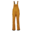 686 Black Magic Insulated Bib - Womens, Golden Brown Dobby, Small, L9W404-GLDB-S