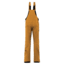 686 Black Magic Insulated Bib - Womens, Golden Brown, Extra Small, M0W406-GLDB-XS