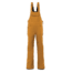 686 Black Magic Insulated Bib - Womens, Golden Brown, Extra Small, M0W406-GLDB-XS
