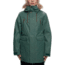 686 Ceremony Insulated Jacket - Womens, Fern Herringbone, Medium, L8W307-FERN-M