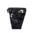 686 Everywhere Shell Pant - Mens, Black, Large, KCRGNS02-BLK-L