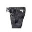 686 Everywhere Shell Pant - Mens, Charcoal, 2XL, KCRGNS02-CHA-XXL