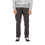 686 Everywhere Shell Pant - Mens, Charcoal, 2XL, KCRGNS02-CHA-XXL