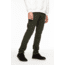 686 Everywhere Shell Pant - Mens, Dark Green, Small, KCRGNS02-DKG-S
