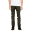 686 Everywhere Shell Pant - Mens, Dark Green, Small, KCRGNS02-DKG-S