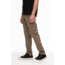 686 Everywhere Shell Pant - Mens, Tobacco, Large, KCRGNS02-TBCO-L