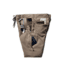 686 Everywhere Shell Pant - Mens, Tobacco, Large, KCRGNS02-TBCO-L