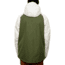 686 Geo Insulated Jacket - Mens, Birch Wash Colorblock, Extra Large, M0W113-BRCH-XL