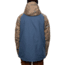 686 Geo Insulated Jacket - Mens, Blue Storm Colorblock, Medium, M0W113-BSTR-M