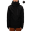 686 GLCR Gore-Tex GT Jacket - Mens, Black, Large, M0W104-BLK-L