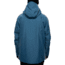 686 GLCR Hydra Thermagraph Jacket - Mens, Blue Storm Heather, Small, M0W107-BSTR-S