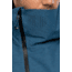 686 GLCR Hydra Thermagraph Jacket - Mens, Blue Storm Heather, Small, M0W107-BSTR-S