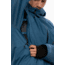 686 GLCR Hydra Thermagraph Jacket - Mens, Blue Storm Heather, Small, M0W107-BSTR-S