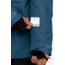 686 GLCR Hydra Thermagraph Jacket - Mens, Blue Storm Heather, Small, M0W107-BSTR-S