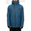 686 GLCR Hydra Thermagraph Jacket - Mens, Blue Storm Heather, Small, M0W107-BSTR-S
